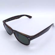 サングラス|RAY・BAN
