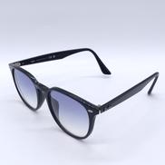 サングラス|RAY BAN