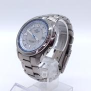 時計|CASIO