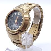 G-SHOCK|CASIO
