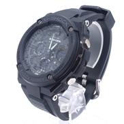 G-SHOCK|CASIO