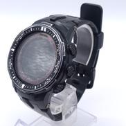 PROTREK|CASIO