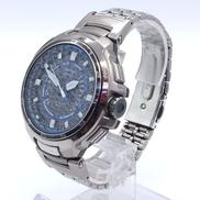PROTREK TOUGH SOLAR|CASIO