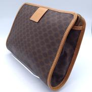 クラッチバッグ|CELINE