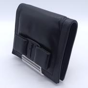財布|SALVATORE FERRAGAMO