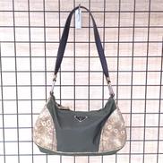 ショルダーバッグ|PRADA