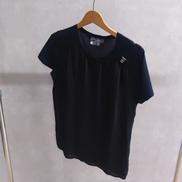 Tシャツ・カットソー|SALVATORE FERRAGAMO