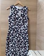 ワンピース|KATE SPADE NEW YORK