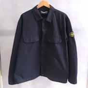 ジャケット|STONE ISLAND
