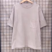 ポケットTシャツ|SNOW PEAK