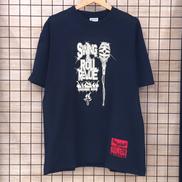 プリントTシャツ|UNITED SPORTS