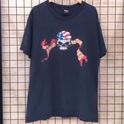 ヴィンテージTシャツ|HARLEY DAVIDSON