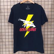 ワールドツアーTシャツ|BUMP OF SHICKEN