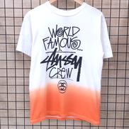 Tシャツ|STUSSY