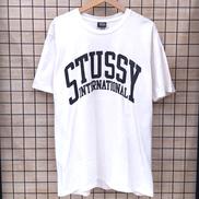 Tシャツ|STUSSY