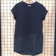 ワンピース|MONCLER