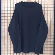 ロングスリーブTシャツ|SNOW PEAK