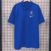 DRI-FIT ポロシャツ|NIKE