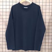 ロングスリーブTシャツ|CLASS