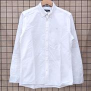 ワイシャツ|BURBERRY