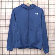 サーマルフーディ|THE NORTH FACE