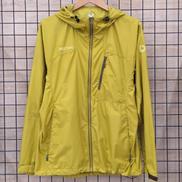 ウインドブレーカー|MARMOT