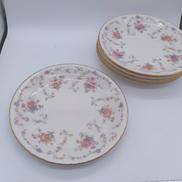 プレート皿|NORITAKE