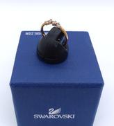 リング|SWAROVSKI