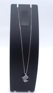 ネックレス・ピアス|SWAROVSKI