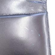 imgMap['COMMENT']}