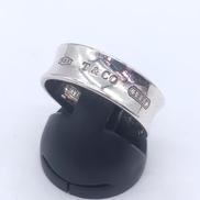 ナローリング|TIFFANY&CO.