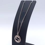 925ネックレス|GUCCI