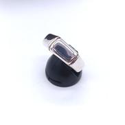 シルバーリング|GUCCI