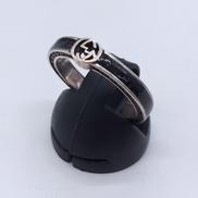 インターロッキングG|GUCCI