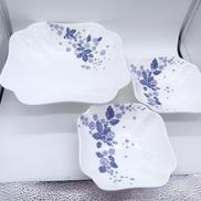 プレートセット|WEDGWOOD