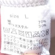 imgMap['COMMENT']}