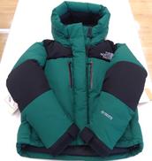 SHORT BALTRO LIGHT JACKET|THE NORTH FACE