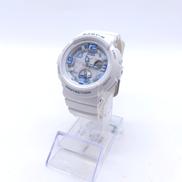 クォーツ・アナログ腕時計|CASIO
