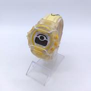 BABY-G|CASIO