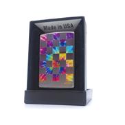 オイルライター|ZIPPO