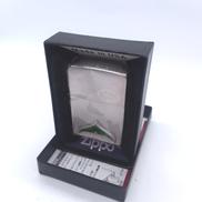ライター|ZIPPO
