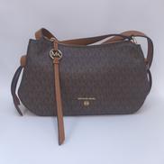ショルダーバッグ|MICHAEL　KORS