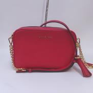 ショルダーバッグ|MICHAEL KORS
