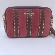 ショルダーバッグ|MICHAEL KORS
