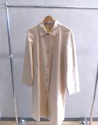 トレンチコート|BURBERRY