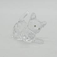 置き物|SWAROVSKI
