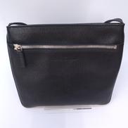ショルダーバッグ|SALVATORE FERRAGAMO