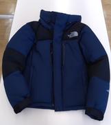 バルトロライトジャケット|THE NORTHFACE