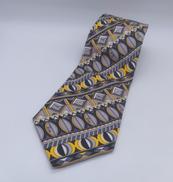ネクタイ|EMILIO PUCCI