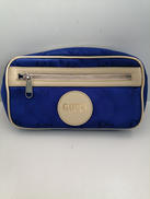 GUCCI OFF THE GRID ベルトバッグ|GUCCI
